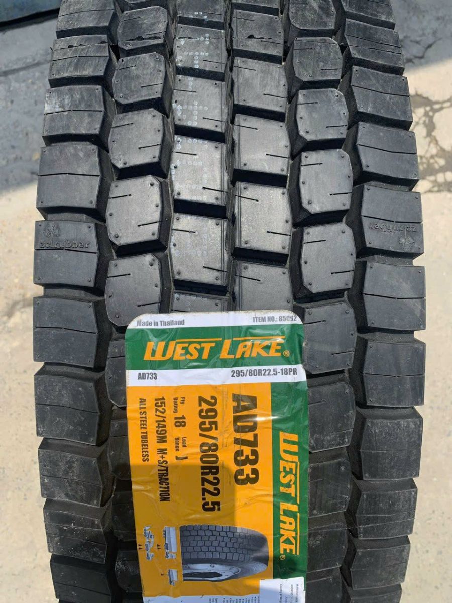 ĐẠI LÝ CHUYÊN PHÂN PHỐI SỈ VÀ LẺ LỐP XE CHẠY CÔNG TRÌNH, SAN LẤP MẶT BẰNG UY TÍN NHẤT BÌNH DƯƠNG